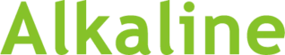 Alkaline Health